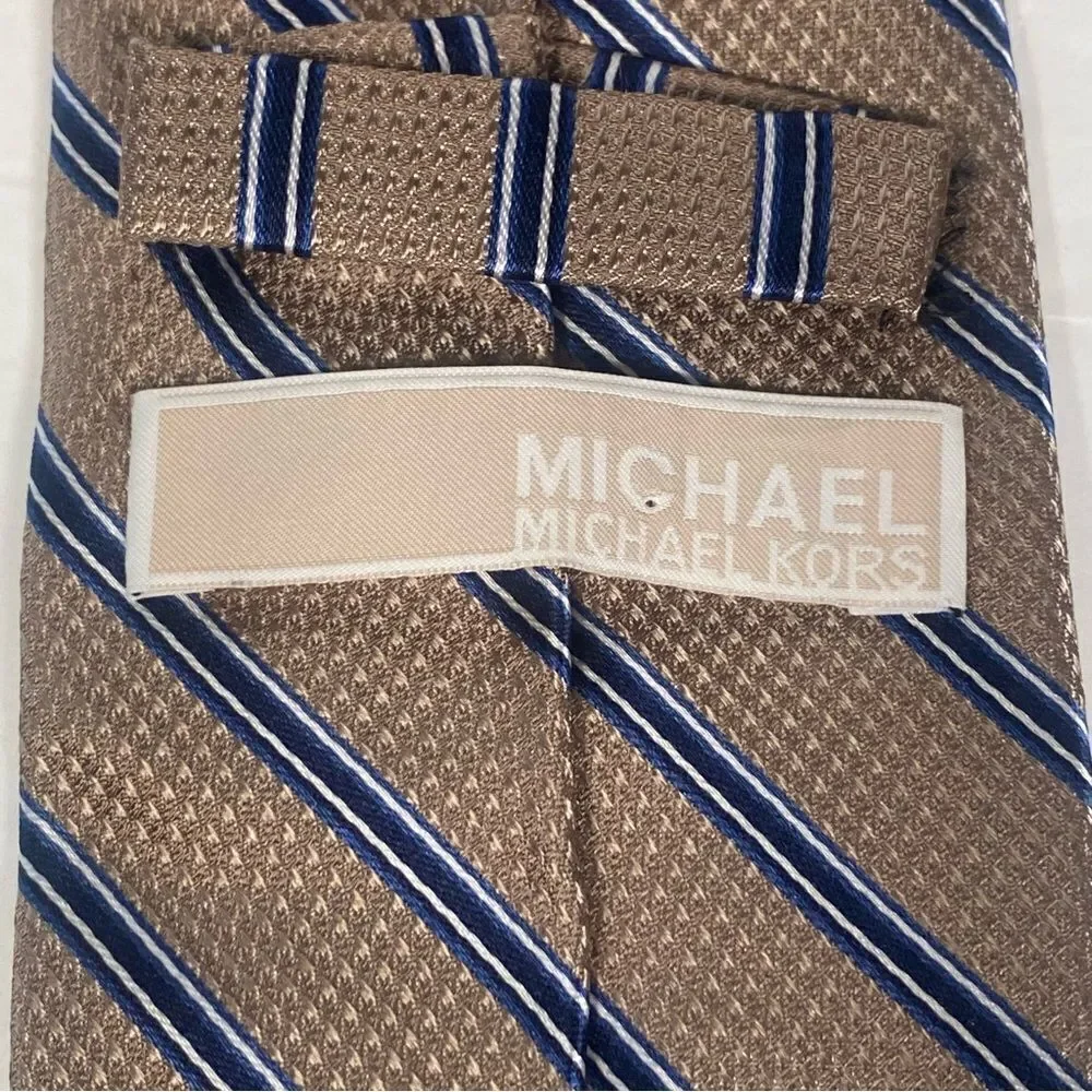Michael Kors michael kors